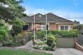 Property photo of 6 Clayton Road Balwyn VIC 3103