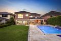Property photo of 15 Deakin Street Concord NSW 2137
