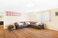 Property photo of 2/10 Grenville Avenue Caringbah NSW 2229