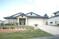 Property photo of 18 Riveroak Drive Mardi NSW 2259