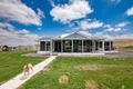 Property photo of 2281 Woodhouselee Road Laggan NSW 2583