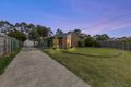 Property photo of 25 Cameron Way Pakenham VIC 3810