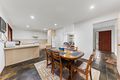 Property photo of 25 Cameron Way Pakenham VIC 3810