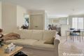 Property photo of 36B Lodesworth Road Westminster WA 6061