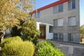 Property photo of 31/6 Wilkins Street Mawson ACT 2607
