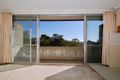 Property photo of 31/6 Wilkins Street Mawson ACT 2607