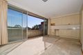 Property photo of 31/6 Wilkins Street Mawson ACT 2607