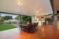 Property photo of 55 Twelfth Avenue Railway Estate QLD 4810