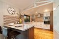 Property photo of 55 Twelfth Avenue Railway Estate QLD 4810