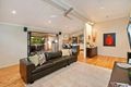 Property photo of 55 Twelfth Avenue Railway Estate QLD 4810