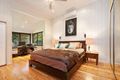 Property photo of 55 Twelfth Avenue Railway Estate QLD 4810