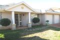 Property photo of 62 Boronia Drive Voyager Point NSW 2172