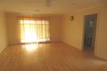 Property photo of 62 Boronia Drive Voyager Point NSW 2172