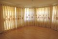 Property photo of 62 Boronia Drive Voyager Point NSW 2172