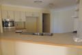 Property photo of 62 Boronia Drive Voyager Point NSW 2172