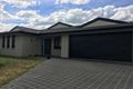 Property photo of 13 Albion Close Armidale NSW 2350