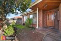 Property photo of 2 Gavan Drive Springvale VIC 3171