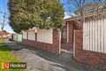 Property photo of 2 Gavan Drive Springvale VIC 3171