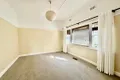 Property photo of 22 Frederick Street Balwyn VIC 3103