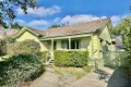 Property photo of 22 Frederick Street Balwyn VIC 3103