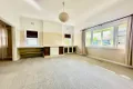 Property photo of 22 Frederick Street Balwyn VIC 3103