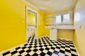 Property photo of 22 Frederick Street Balwyn VIC 3103