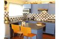 Property photo of 80 Thurlgona Road Engadine NSW 2233
