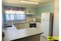 Property photo of 15/31 Bruce Street Grafton NSW 2460
