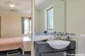 Property photo of 36B Lodesworth Road Westminster WA 6061