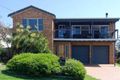 Property photo of 45 Wollongong Street Shellharbour NSW 2529