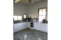 Property photo of 7 Yaamba Siding Road Yaamba QLD 4704