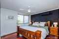 Property photo of 23 Currajong Crescent Craigie WA 6025
