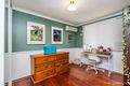 Property photo of 23 Currajong Crescent Craigie WA 6025