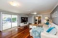 Property photo of 23 Currajong Crescent Craigie WA 6025