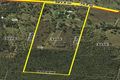 Property photo of 1255 Atkinson Dam Road Churchable QLD 4311