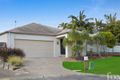 Property photo of 9 Orion Court Molendinar QLD 4214