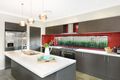 Property photo of 32 Vanilla Drive The Ponds NSW 2769