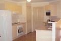 Property photo of 26 Surround Street Dakabin QLD 4503