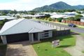 Property photo of 39 Perserverance Street Redlynch QLD 4870