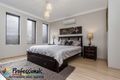Property photo of 25 Honeydew Bend Byford WA 6122