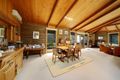 Property photo of 130 Yanderra Road Yanderra NSW 2574