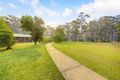 Property photo of 130 Yanderra Road Yanderra NSW 2574