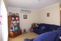 Property photo of 4 Wakefield Close Raworth NSW 2321