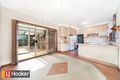 Property photo of 2 Gavan Drive Springvale VIC 3171