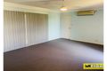Property photo of 15/31 Bruce Street Grafton NSW 2460