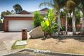 Property photo of 4 McKern Place Lynbrook VIC 3975