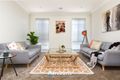 Property photo of 4 McKern Place Lynbrook VIC 3975