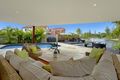 Property photo of 21 Sophie Avenue Broadbeach Waters QLD 4218
