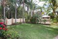 Property photo of 6 Chipala Place Aspley QLD 4034