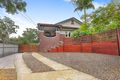 Property photo of 47 Moree Street Gordon NSW 2072